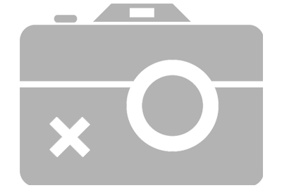 Các bạn lớp hào hứng trong giờ hoạt động Ngoài giờ lên lớp